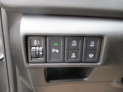 Suzuki S-Cross Gebrauchtwagen