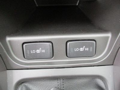 Suzuki S-Cross Gebrauchtwagen Suzuki S-Cross Gebrauchtwagen