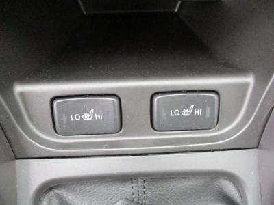 Suzuki S-Cross Gebrauchtwagen