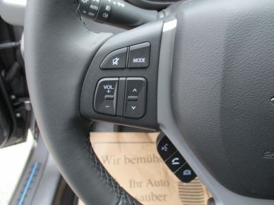 Suzuki S-Cross Gebrauchtwagen