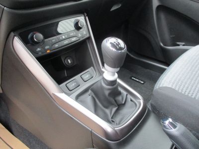 Suzuki S-Cross Gebrauchtwagen