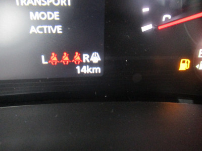 Suzuki Swift Gebrauchtwagen Suzuki Swift Gebrauchtwagen