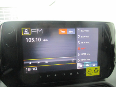 Suzuki Swift Gebrauchtwagen Suzuki Swift Gebrauchtwagen