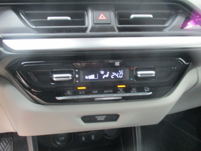 Suzuki Swift Gebrauchtwagen Suzuki Swift Gebrauchtwagen