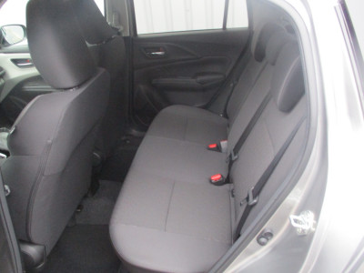 Suzuki Swift Gebrauchtwagen Suzuki Swift Gebrauchtwagen