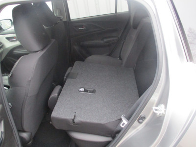 Suzuki Swift Gebrauchtwagen Suzuki Swift Gebrauchtwagen