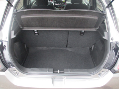 Suzuki Swift Gebrauchtwagen Suzuki Swift Gebrauchtwagen