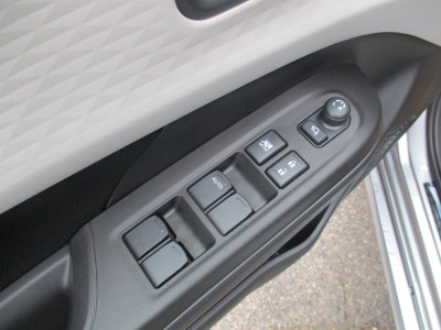 Suzuki Swift Gebrauchtwagen Suzuki Swift Gebrauchtwagen