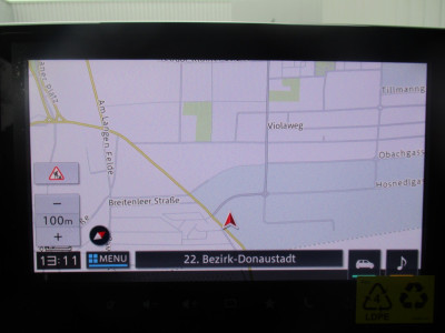 Suzuki Swift Gebrauchtwagen Suzuki Swift Gebrauchtwagen