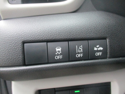 Suzuki Swift Gebrauchtwagen Suzuki Swift Gebrauchtwagen
