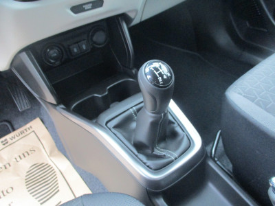 Suzuki Swift Gebrauchtwagen Suzuki Swift Gebrauchtwagen