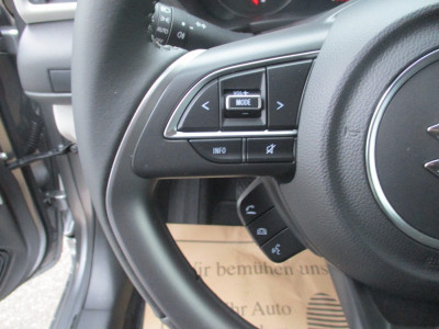 Suzuki Swift Gebrauchtwagen Suzuki Swift Gebrauchtwagen