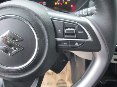 Suzuki Swift Gebrauchtwagen Suzuki Swift Gebrauchtwagen