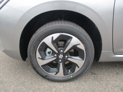 Suzuki Swift Gebrauchtwagen Suzuki Swift Gebrauchtwagen