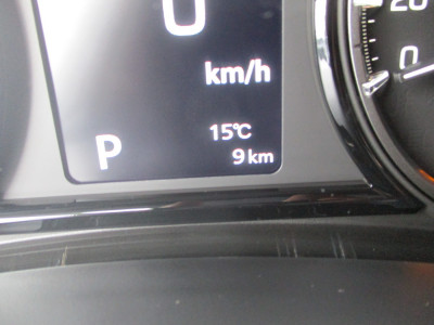 Suzuki S-Cross Gebrauchtwagen Suzuki S-Cross Gebrauchtwagen