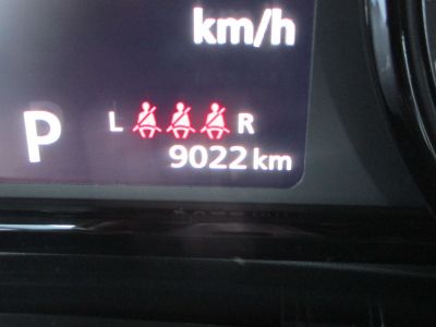 Suzuki S-Cross Gebrauchtwagen Suzuki S-Cross Gebrauchtwagen