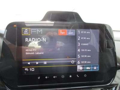 Suzuki S-Cross Gebrauchtwagen Suzuki S-Cross Gebrauchtwagen