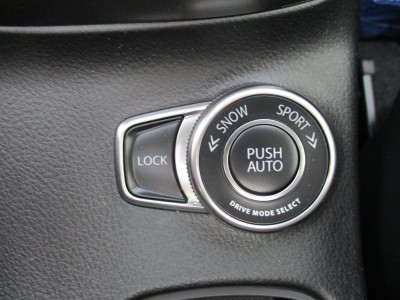 Suzuki S-Cross Gebrauchtwagen Suzuki S-Cross Gebrauchtwagen