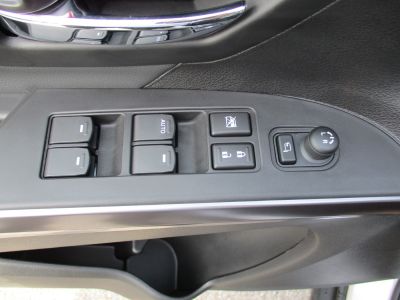 Suzuki S-Cross Gebrauchtwagen Suzuki S-Cross Gebrauchtwagen