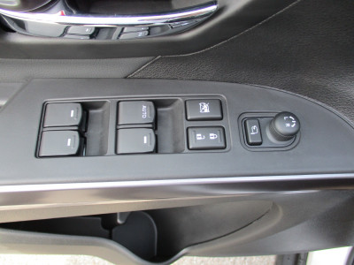 Suzuki S-Cross Gebrauchtwagen Suzuki S-Cross Gebrauchtwagen