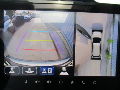 Suzuki S-Cross Gebrauchtwagen Suzuki S-Cross Gebrauchtwagen