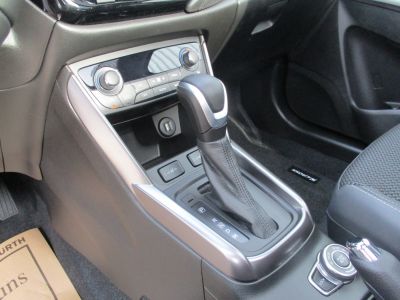 Suzuki S-Cross Gebrauchtwagen Suzuki S-Cross Gebrauchtwagen