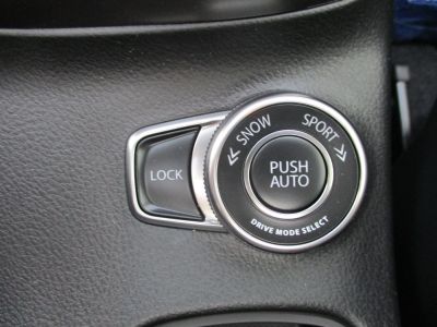 Suzuki S-Cross Gebrauchtwagen Suzuki S-Cross Gebrauchtwagen