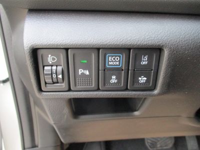 Suzuki S-Cross Gebrauchtwagen Suzuki S-Cross Gebrauchtwagen