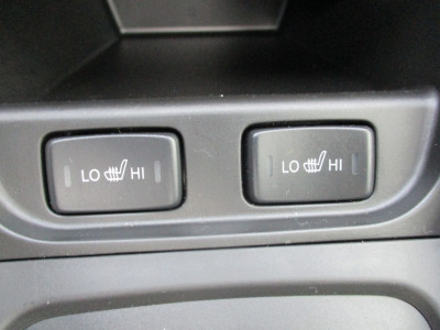 Suzuki S-Cross Gebrauchtwagen Suzuki S-Cross Gebrauchtwagen