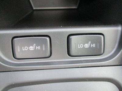 Suzuki S-Cross Gebrauchtwagen Suzuki S-Cross Gebrauchtwagen