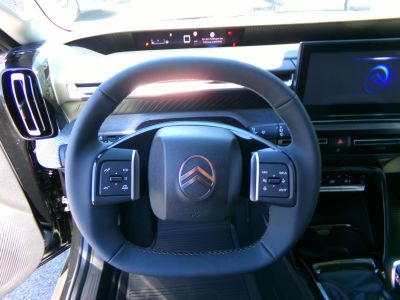 Citroën C3 Gebrauchtwagen Citroën C3 Gebrauchtwagen