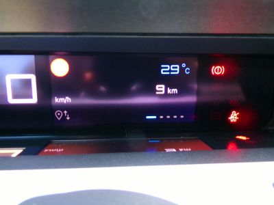 Citroën C3 Gebrauchtwagen Citroën C3 Gebrauchtwagen