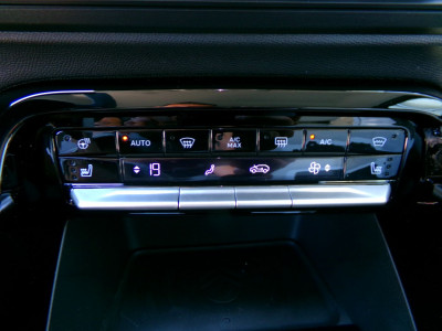 Citroën C3 Gebrauchtwagen Citroën C3 Gebrauchtwagen
