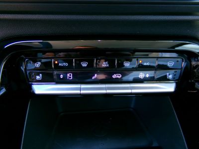 Citroën C3 Gebrauchtwagen Citroën C3 Gebrauchtwagen