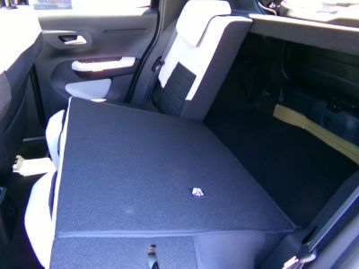 Citroën C3 Gebrauchtwagen Citroën C3 Gebrauchtwagen