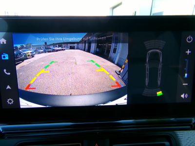 Citroën C3 Gebrauchtwagen Citroën C3 Gebrauchtwagen