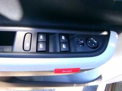 Citroën C3 Gebrauchtwagen Citroën C3 Gebrauchtwagen