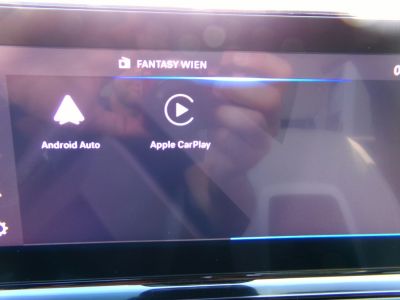 Citroën C3 Gebrauchtwagen Citroën C3 Gebrauchtwagen