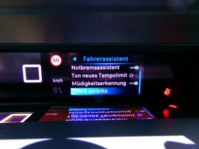 Citroën C3 Gebrauchtwagen Citroën C3 Gebrauchtwagen