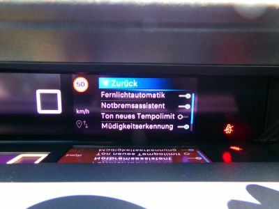 Citroën C3 Gebrauchtwagen Citroën C3 Gebrauchtwagen
