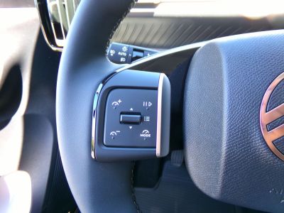 Citroën C3 Gebrauchtwagen Citroën C3 Gebrauchtwagen