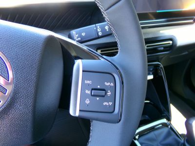 Citroën C3 Gebrauchtwagen Citroën C3 Gebrauchtwagen