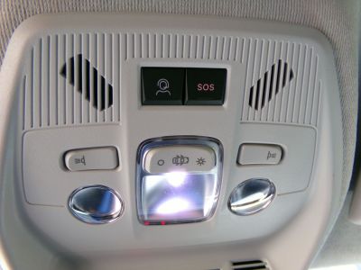 Citroën C3 Gebrauchtwagen Citroën C3 Gebrauchtwagen