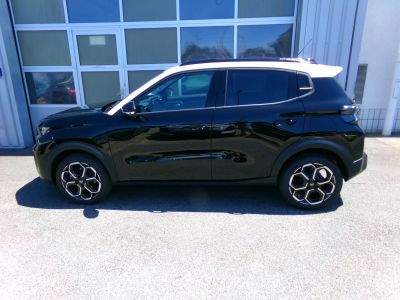 Citroën C3 Gebrauchtwagen Citroën C3 Gebrauchtwagen