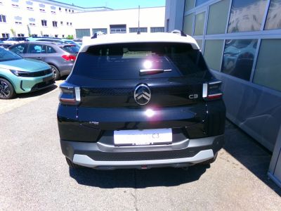 Citroën C3 Gebrauchtwagen Citroën C3 Gebrauchtwagen