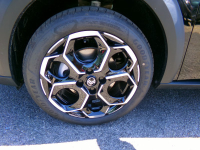 Citroën C3 Gebrauchtwagen Citroën C3 Gebrauchtwagen