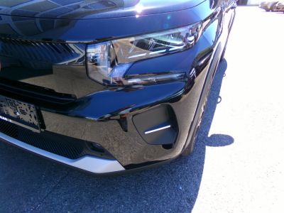Citroën C3 Gebrauchtwagen Citroën C3 Gebrauchtwagen
