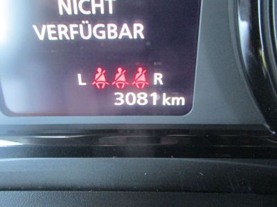 Suzuki Vitara Gebrauchtwagen Suzuki Vitara Gebrauchtwagen