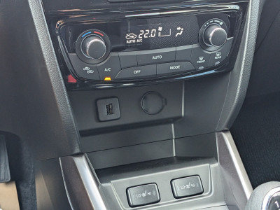 Suzuki Vitara Gebrauchtwagen Suzuki Vitara Gebrauchtwagen