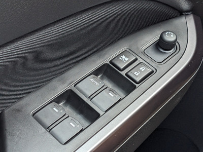 Suzuki Vitara Gebrauchtwagen Suzuki Vitara Gebrauchtwagen